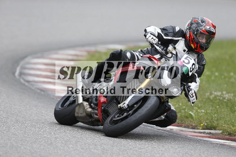 /Archiv-2024/66 09.09.2024 TZ Motorsport Training ADR/Gruppe rot/59